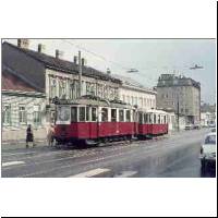 1975-06~xx 62 Breitenfurterstrasse 4100+52xx.jpg